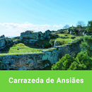 Carrazeda de Ansiães Guide APK