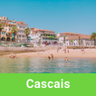 Cascais Tour Guide:SmartGuide