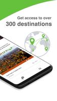 Cassa de la Selva SmartGuide - Audio Guide & Maps capture d'écran 1