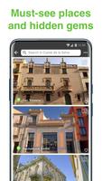 Cassa de la Selva SmartGuide - Audio Guide & Maps capture d'écran 2