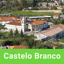 Castelo Branco SmartGuide APK