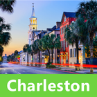Charleston SmartGuide icon