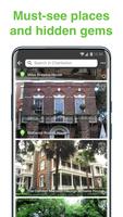 Charleston SmartGuide screenshot 2