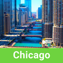 Chicago Tour Guide:SmartGuide APK