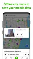 Chicago Tour Guide:SmartGuide screenshot 3