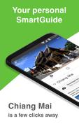 Chiang Mai SmartGuide bài đăng