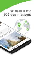 Chiang Mai SmartGuide ảnh chụp màn hình 1