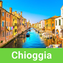 Chioggia Tour Guide:SmartGuide APK