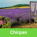 Chirpan Tour Guide:SmartGuide APK