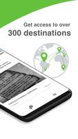 Civitella in Val di Chiana SmartGuide Audio & Maps Ekran Görüntüsü 1