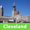 Cleveland SmartGuide - Audio G