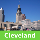 Cleveland SmartGuide - Audio G APK