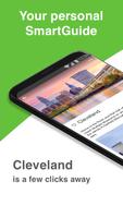 Cleveland SmartGuide gönderen