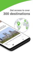 Cleveland SmartGuide Ekran Görüntüsü 1