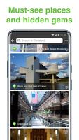 Cleveland SmartGuide Ekran Görüntüsü 2