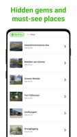 Cruquius Tour Guide:SmartGuide screenshot 2