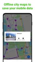 Cruquius Tour Guide:SmartGuide screenshot 3