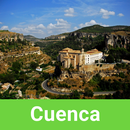 Cuenca Tour Guide:SmartGuide APK