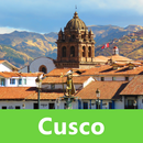 Cusco SmartGuide - Audio Guide APK