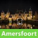 Amersfoort SmartGuide - Audio  APK