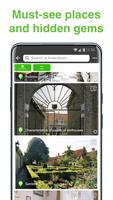 Amersfoort SmartGuide screenshot 2