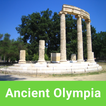 Ancient Olympia SmartGuide