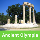 Ancient Olympia SmartGuide APK