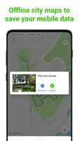 Ancient Olympia SmartGuide скриншот 3