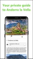 Andorra la Vella - Audio Guide & Offline Maps скриншот 1