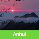 Anhui Tour Guide:SmartGuide APK