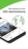 Annapolis SmartGuide - Audio Guide & Offline Maps Ekran Görüntüsü 1