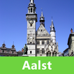 Aalst SmartGuide - Audio Guide & Offline Maps