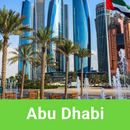 Abu Dhabi SmartGuide APK