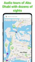 Abu Dhabi SmartGuide bài đăng