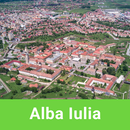 Alba Iulia SmartGuide APK