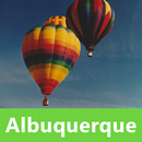 Albuquerque SmartGuide - Audio Guide & Maps APK