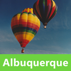 Albuquerque SmartGuide icône