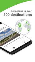 Alexandrov SmartGuide capture d'écran 1