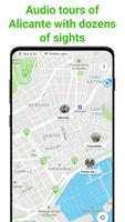 Alicante Tour Guide:SmartGuide bài đăng