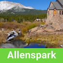 Allenspark SmartGuide APK