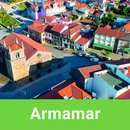 Armamar Tour Guide:SmartGuide APK