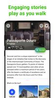 Armamar Tour Guide:SmartGuide скриншот 1