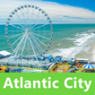 Atlantic City SmartGuide - Aud