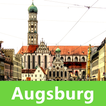 Augsburg SmartGuide