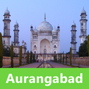 Aurangabad SmartGuide - Audio  APK
