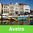 Aveiro Tour Guide:SmartGuide APK