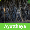 Ayutthaya SmartGuide