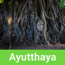 Ayutthaya SmartGuide APK
