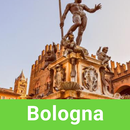 Bologna Tour Guide:SmartGuide APK