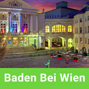 Baden bei Wien SmartGuide APK